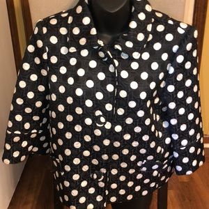 🌸🌸RUSSELL KEMP BLAZER 🌸🌻🌸